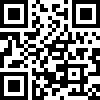 https://khabaronline.ir/x6Qtz