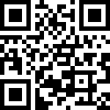 https://khabaronline.ir/xdjtN