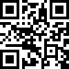 https://khabaronline.ir/xgmtX