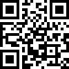 https://khabaronline.ir/x8sVH