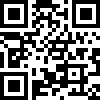 https://khabaronline.ir/xfBKG