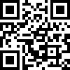 https://khabaronline.ir/x7dtK