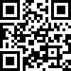 https://khabaronline.ir/x7cWg