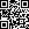 https://khabaronline.ir/x8LkS