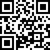https://khabaronline.ir/xkBr2