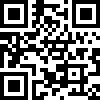 https://khabaronline.ir/xnkMT