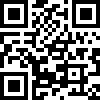 https://khabaronline.ir/x6z7N