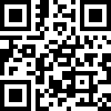 https://khabaronline.ir/x3DQT