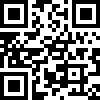 https://khabaronline.ir/x3PSZ