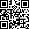 https://khabaronline.ir/xNyP