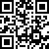 https://khabaronline.ir/xnTRD
