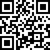 https://khabaronline.ir/xqjz4