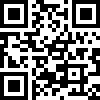 https://khabaronline.ir/x7Pmy