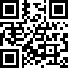 https://khabaronline.ir/xq5DQ