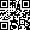 https://khabaronline.ir/xp4kM