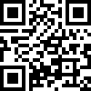 https://khabaronline.ir/x6ZN9