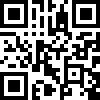 https://khabaronline.ir/xmwYC