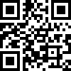 https://khabaronline.ir/xgNyT