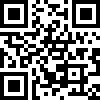 https://khabaronline.ir/xj4F2