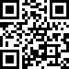 https://khabaronline.ir/xhK2J