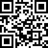 https://khabaronline.ir/x5DNM