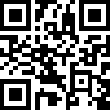 https://khabaronline.ir/xmZKx
