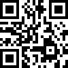 https://khabaronline.ir/xhpX