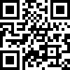 https://khabaronline.ir/xjysy