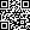 https://khabaronline.ir/xhRRC