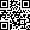 https://khabaronline.ir/xkrNQ