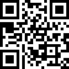 https://khabaronline.ir/xj7mz