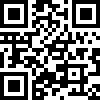 https://khabaronline.ir/x6bCS