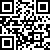 https://khabaronline.ir/xhTMc