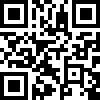 https://khabaronline.ir/x5NJc