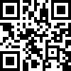 https://khabaronline.ir/xdhYY