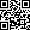https://khabaronline.ir/xf3C7