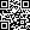 https://khabaronline.ir/x5L6K