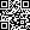 https://khabaronline.ir/x7JWf