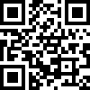 https://khabaronline.ir/xn4gG