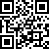 https://khabaronline.ir/xq8B9