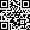 https://khabaronline.ir/xhcB5