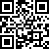 https://khabaronline.ir/xpkKV
