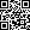 https://khabaronline.ir/xnqgJ