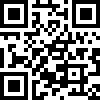 https://khabaronline.ir/x4dHH