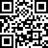 https://khabaronline.ir/x4yhr