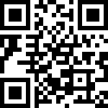 https://khabaronline.ir/x8tRZ