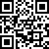 https://khabaronline.ir/xmyY2