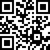 https://khabaronline.ir/x8PKN