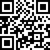 https://khabaronline.ir/xnYpg