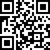 https://khabaronline.ir/x87FQ